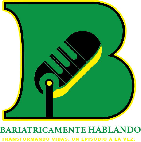 Bariatricamente Hablando